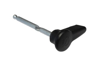 SHL Газела, Ключ зажигания WFM Оса