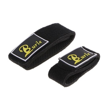 Лента для удочки, высокоэластичный пояс для удочки