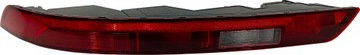 Lampa tylna lewa Audi Q5 II 2016-2020