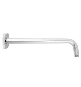 Комплект термостата скрытого монтажа Hansgrohe Ecostat 30см