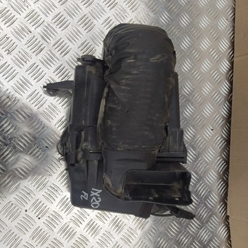 Obudowa Filtra Powietrza Hyundai IX20 Venga CRDI