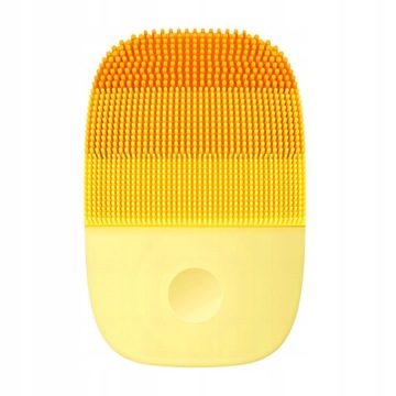 inFace PEELING KAWITACYJNY + szczoteczka do twarzy