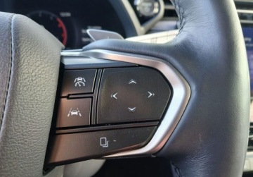 Lexus LBX 1.5 Hybrid 136KM 2024 Lexus LBX LBX Cool Premium Advanced FV23 Salon PL Bezwypadkowy, zdjęcie 30