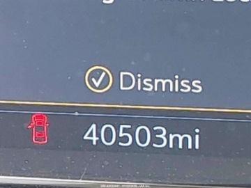  GMC Yukon XL Denali 2021 6.2 Benzyna 420KM, zdjęcie 11