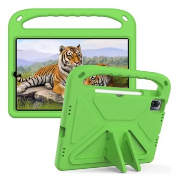 Etui na tablety dla Xiaomi Mi Pad 5/5 Pro 11 cali
