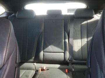 BMW X6 F16 2018 BMW X6 BMW X6 xDrive35i Sports Activity Coupe, od ubezpieczalni 3.0 Benzyna, zdjęcie 11