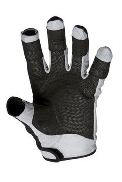 HELLY HANSEN Парусные перчатки - Продажа LF / S