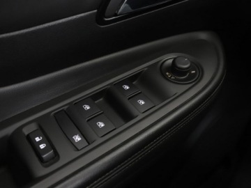 Opel Mokka I SUV 1.4 Turbo ECOTEC 140KM 2016 Opel Mokka 1.4T Innovation Navi Tempomat Grzana, zdjęcie 31