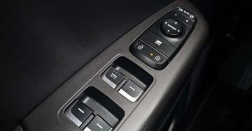 Kia Sportage IV 2018 Kia Sportage Tel. 666-886-674 2018r. 1.6 benzyna STAN BARDZO DOBRY. 1.6, zdjęcie 20