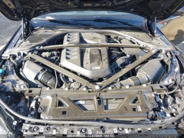 BMW Seria 2 F74 2025 BMW M2 2025 3.0l 3.0 Benzyna 473KM, zdjęcie 8