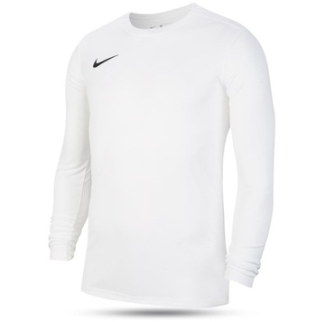 Nike Koszulka męska longsleeve roz.XL