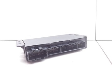 6492 MODUL POHODĚ 1.4 TDI 55 2003 AUDI A2 (8Z0)