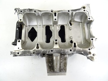 OUTLANDER III 2.4 2.0 BENZÍN VANA OLEJ