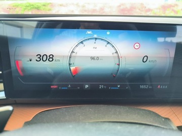  SsangYong Torres 1.5 benzyna * Demo * Okazja *, zdjęcie 25