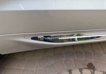 Volvo XC60 II Crossover D4 190KM 2018 Volvo XC 60 XC-60 Inscription piekne auto 2.0 Diesel 190KM, zdjęcie 14