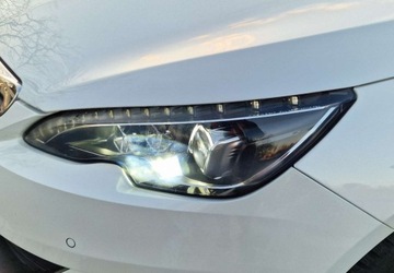 Peugeot 2016 Peugeot 308 1.2 thp 130ps Automat Full Led, zdjęcie 6