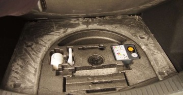 Ford Kuga II SUV 1.5 EcoBoost 150KM 2016 Ford Kuga Benzyna 2WD 1,5 EcoBoost 120 KM 1 Wlasciciel 1.5 Benzyna, zdjęcie 18