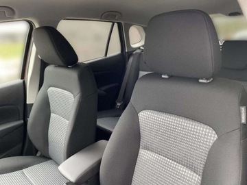 Suzuki SX4 II 2025 Suzuki SX4 S-Cross Premium Plus 1.4 mildHybrid 4WD 129KM Manual Leasing 102, zdjęcie 10