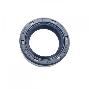 Simmering uszczelnienie 16x24x6 BASL NBR CORTECO