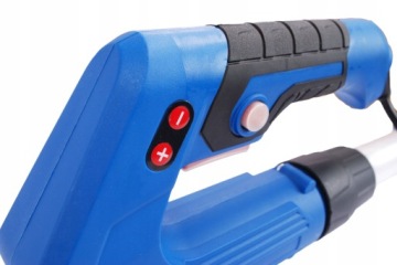 ШЛИФОВАЛЬНАЯ ШЛИФОВАЛЬНАЯ МАШИНА SCHEPPACH DS920