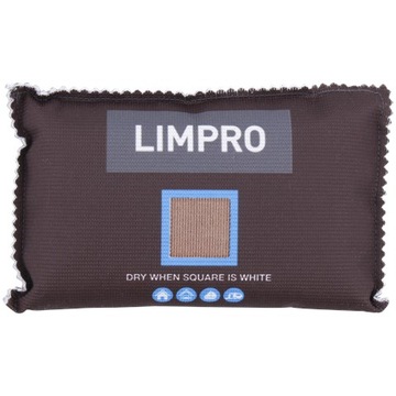 OSUSZACZ POCHŁANIACZ WILGOCI PARY AUTA SAMOCHODU