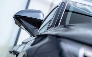 MG HS 2024 MG HS MG HS Phev - Promocja 1.5 Hybryda Plug-in 272KM, zdjęcie 11