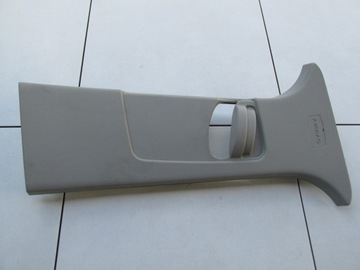 КРЫШКА РЕГУЛИРОВКИ РЕМНЯ СТОЛБЦА KUGA MK1 2008 - 2012 гг.