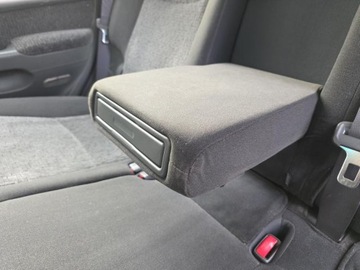 Toyota Land Cruiser IV 3.0 D-4D 163KM 2005 TOYOTA LAND CRUISER 3.0l diesel DOHC 166KM * Bezwypadkowy * konserwacja, zdjęcie 18