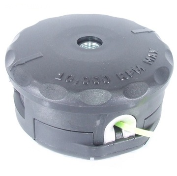 ТИП ГОЛОВКИ SPEED-FEED 400 + 6 АДАПТЕРОВ ДЛЯ БРИММЕРОВ ECHO SHINDAIWA