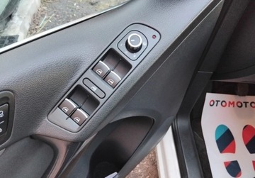 Volkswagen Tiguan I SUV Facelifting 2.0 TDI CR DPF BlueMotion 140KM 2012 Volkswagen Tiguan 2,0 Tdi 4Motion Alufelgi Klimatronik Po oplatach, zdjęcie 23