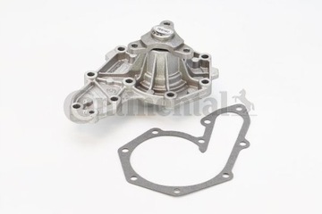 CONTINENTAL WPS3001 ČERPADLO VODY CHLAZENÍ MOTORU