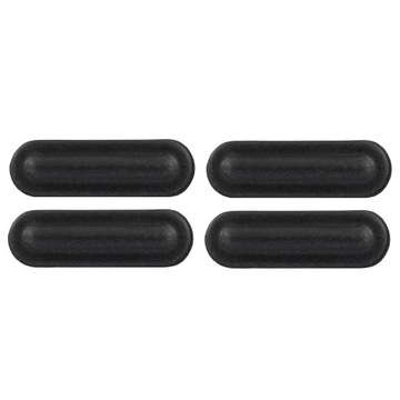 Gumki nóżki do Lenovo T450s X240 T440 T450 4szt.