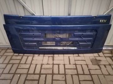 MASKA MAN TGL TGM EURO 5 81611100084