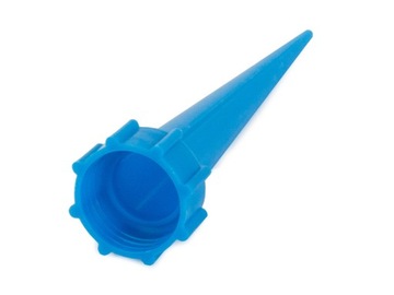 Ирригатор для горшечных растений, полив цветов