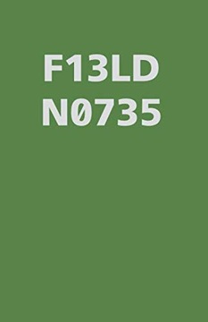 LOG NOTEBOOKS, PRO Field Notes: with Pro Log
