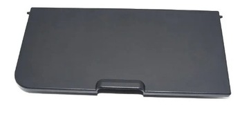 ДВЕРНОЙ ЛОТОК ДЛЯ КАРТОЧКИ ПОДДЕРЖКА БУМАГИ HP LASERJET M1132 M1212 M12127 MFP