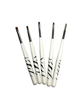 Стартовый набор XXL Flexy Gel + Фрезерный станок + Бесплатные подарки