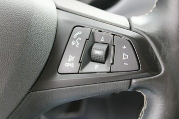 Opel Astra K Sportstourer Facelifting 1.2 Turbo 130KM 2020 Opel Astra EDITION 130HP F-vat Salon Polska Gwar., zdjęcie 22