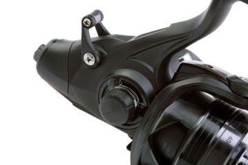 Карповая катушка Prologic Avenger BF 5000