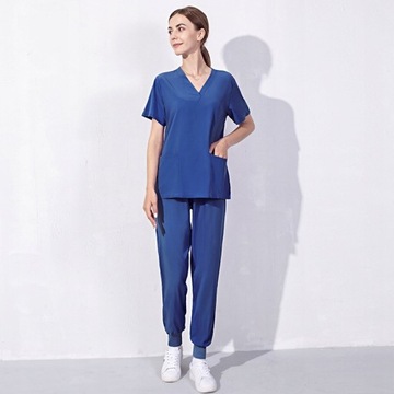 Комплект медицинской формы CXH03971,XS