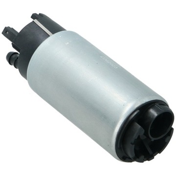 ENERGIE G10017 ČERPADLO PALIVA