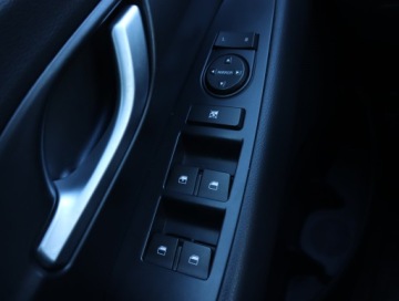 Hyundai i30 III Hatchback 1.4 MPI 100KM 2018 Hyundai i30 1.4 CVVT, Salon Polska, VAT 23%, zdjęcie 17