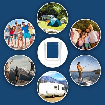 ТУРИСТИЧЕСКИЙ СТУЛ САДОВЫЙ СТУЛ СТУЛ ДЛЯ ПЛЯЖА ДЛЯ САДОВОЙ ТЕРРАСЫ СКЛАДНОЙ ЛЕТНИЙ