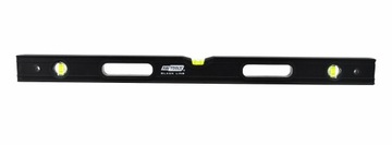 Poziomica libella Awtools 1 m