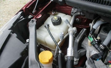 Renault Scenic IV 2020 Renault Scenic 1.7 Diesel 120KM, zdjęcie 14