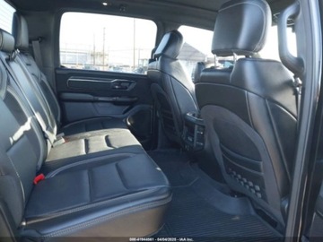  RAM 1500 TRX 2023 6.2l 6.2 Benzyna 702KM, zdjęcie 11