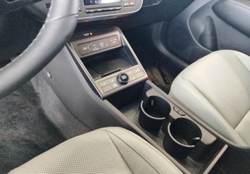 Hyundai Kona II 2025 Hyundai Kona KONA Hybrid SUV 1.6 GDI HEV 6DCT 2WD 129 KM Automatyczna 6-, zdjęcie 14