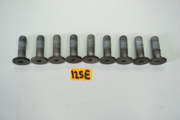 БОЛТЫ 19-24 BMW R 1250 GS ADVENTURE HP