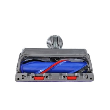 Oryginalna turboszczotka TORQUE DRIVE Dyson Gen5