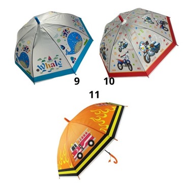 СВЕРХЛЕГКАЯ КОЛЯСКА-ЗОНТИК 4,8 КГ С РАСШИРЯЕМОЙ КОЛЯСКОЙ СИНЯЯ